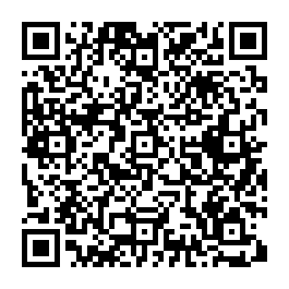 Partagez la fiche de la sépulture de ZINNIGER  Emilie avec ce QRCode