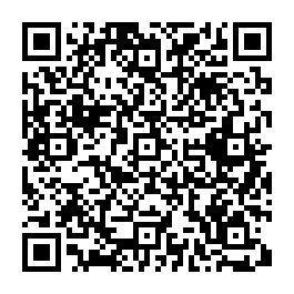 Partagez la fiche de la sépulture de MOZZI  François Antoine avec ce QRCode