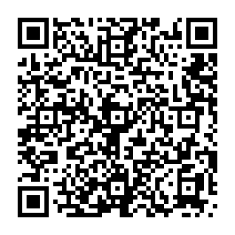 Partagez la fiche de la sépulture de MULLER  Joseph avec ce QRCode
