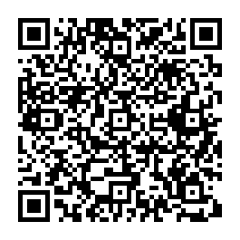 Partagez la fiche de la sépulture de ISAAC  Karl avec ce QRCode