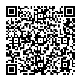 Partagez la fiche de la sépulture de ISAAC  Magdalena avec ce QRCode