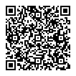 Partagez la fiche de la sépulture de MULLER  Marianne avec ce QRCode