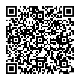 Partagez la fiche de la sépulture de RIETSCH  Marie avec ce QRCode