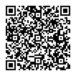 Partagez la fiche de la sépulture de MOZZI MULLER Mélanie avec ce QRCode