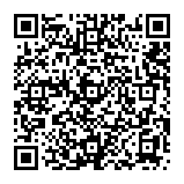 Partagez la fiche de la sépulture de DAVID BUCHER Salomé avec ce QRCode