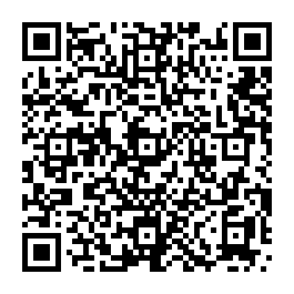 Partagez la fiche de la sépulture de CONRAD  Anne Louise avec ce QRCode