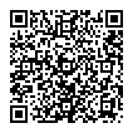 Partagez la fiche de la sépulture de GUT WESTERCAMP Jeanne Germaine avec ce QRCode