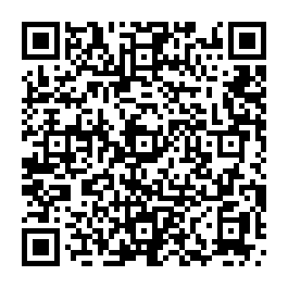Partagez la fiche de la sépulture de CONRAD  Josef avec ce QRCode