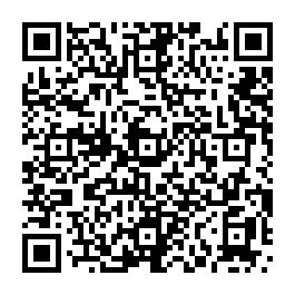 Partagez la fiche de la sépulture de CONRAD  Robert avec ce QRCode