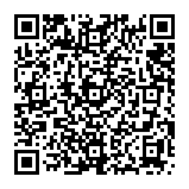 Partagez la fiche de la sépulture de CONRAD  Robert avec ce QRCode