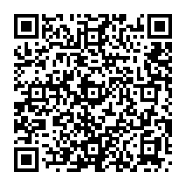 Partagez la fiche de la sépulture de FRICK  Lucien Joseph avec ce QRCode