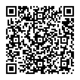 Partagez la fiche de la sépulture de FRICK  Lucien Joseph avec ce QRCode