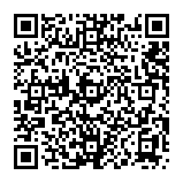 Partagez la fiche de la sépulture de FRICK  Yves avec ce QRCode