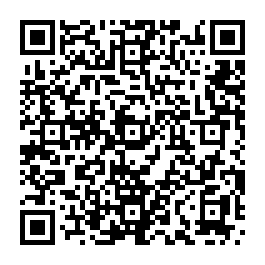 Partagez la fiche de la sépulture de SCHARRENBERGER  Adèle avec ce QRCode