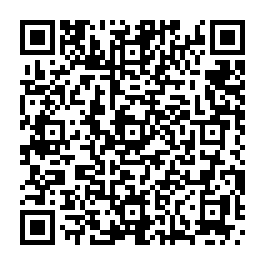 Partagez la fiche de la sépulture de SCHARRENBERGER  Adèle avec ce QRCode