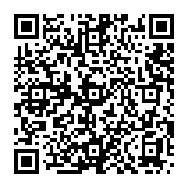 Partagez la fiche de la sépulture de SCHARRENBERGER  Elisabeth avec ce QRCode