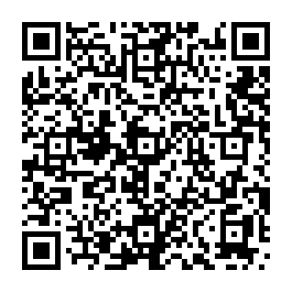 Partagez la fiche de la sépulture de SCHARRENBERGER  Had avec ce QRCode