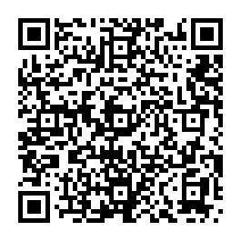 Partagez la fiche de la sépulture de SCHARRENBERGER  Ignace avec ce QRCode