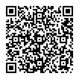 Partagez la fiche de la sépulture de EGLI  Joseph avec ce QRCode