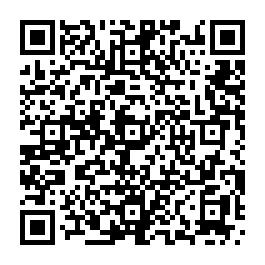 Partagez la fiche de la sépulture de ROHMER  Charles Xavier avec ce QRCode