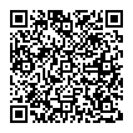 Partagez la fiche de la sépulture de LANG GANDER Crolina avec ce QRCode