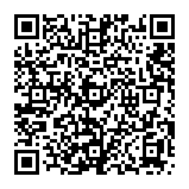 Partagez la fiche de la sépulture de ROHMER  Cyrille avec ce QRCode
