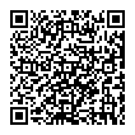 Partagez la fiche de la sépulture de BURGY  Emilie Anne avec ce QRCode