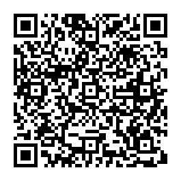 Partagez la fiche de la sépulture de LANG  Eugen avec ce QRCode