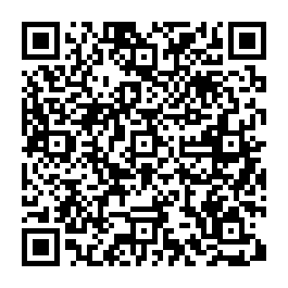 Partagez la fiche de la sépulture de LANG  Xavier avec ce QRCode