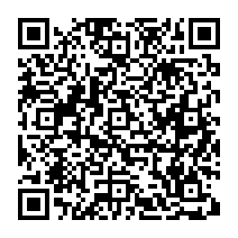 Partagez la fiche de la sépulture de LANG  Xavier avec ce QRCode