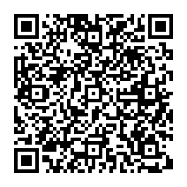 Partagez la fiche de la sépulture de LUTRINGER  Albert avec ce QRCode