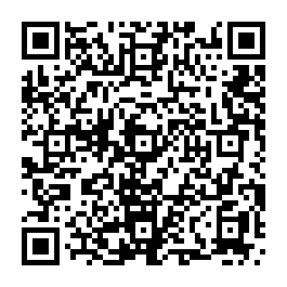 Partagez la fiche de la sépulture de LUTRINGER NEHR Anna avec ce QRCode