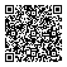 Partagez la fiche de la sépulture de LUTRINGER  Luzia avec ce QRCode