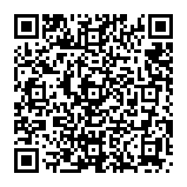 Partagez la fiche de la sépulture de LUTRINGER SCHNEBELEN Marie Sophie avec ce QRCode