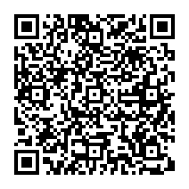 Partagez la fiche de la sépulture de LUTRINGER  Théophil avec ce QRCode