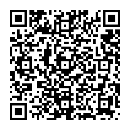 Partagez la fiche de la sépulture de FRITZ  Jacques Pierre Etienne avec ce QRCode