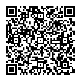Partagez la fiche de la sépulture de FRITZ BURTSCHELL Louise avec ce QRCode