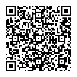 Partagez la fiche de la sépulture de FRITZ  Marie Joseph avec ce QRCode