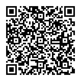 Partagez la fiche de la sépulture de FRITZ GRAFF Marie Louise avec ce QRCode