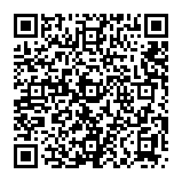 Partagez la fiche de la sépulture de STEPHANN  Hubert Francis avec ce QRCode