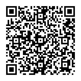 Partagez la fiche de la sépulture de WILLY  Joseph avec ce QRCode