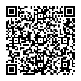 Partagez la fiche de la sépulture de STEPHANN  Marcel Albert avec ce QRCode