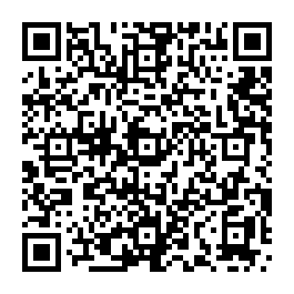 Partagez la fiche de la sépulture de WILLY NEFF Thérèse avec ce QRCode