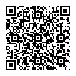 Partagez la fiche de la sépulture de WILLY NEFF Thérèse avec ce QRCode