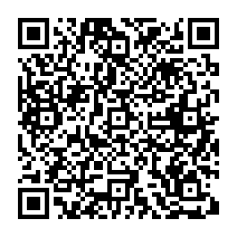 Partagez la fiche de la sépulture de WILLY  Thiebaut avec ce QRCode