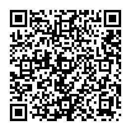 Partagez la fiche de la sépulture de NELLES SCHNIDLER Anne Marie Justine avec ce QRCode