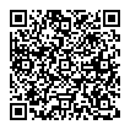 Partagez la fiche de la sépulture de NELLES NOWOTNIK Edwige avec ce QRCode