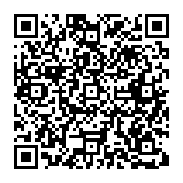 Partagez la fiche de la sépulture de NELLES  François Louis avec ce QRCode