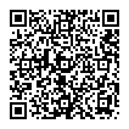 Partagez la fiche de la sépulture de NELLES  Robert avec ce QRCode