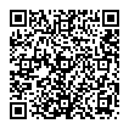 Partagez la fiche de la sépulture de NELLES  Thérèse Marie Hélène avec ce QRCode